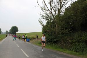 IMG_3203.JPG